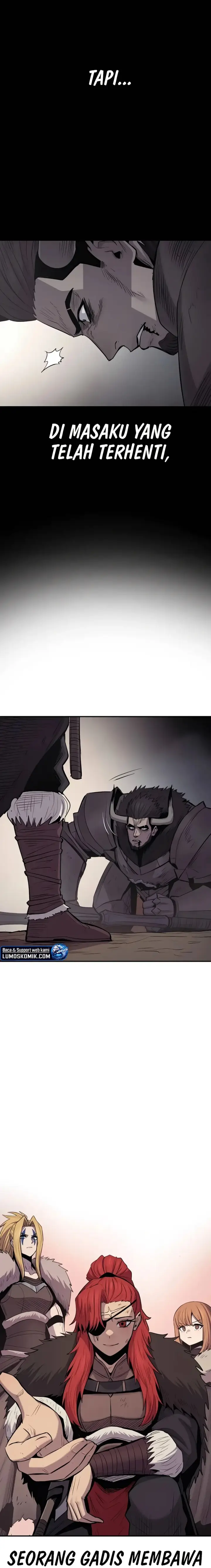 image-komik-howling-dragon-chapter-65-3/29