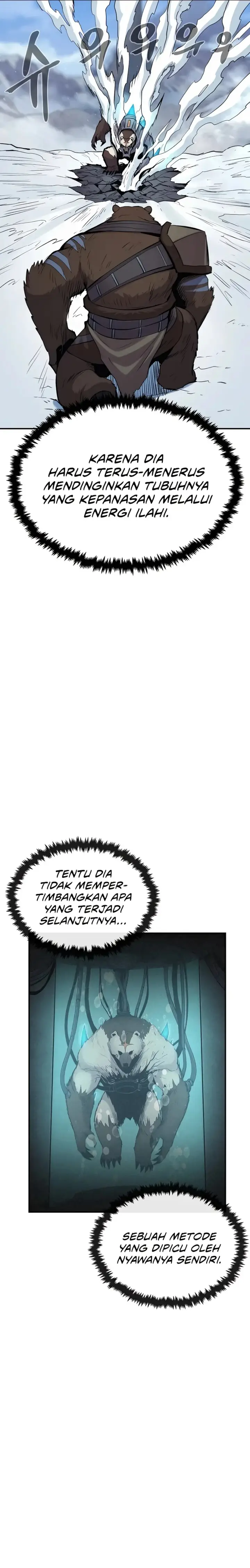 image-komik-howling-dragon-chapter-65-12/29