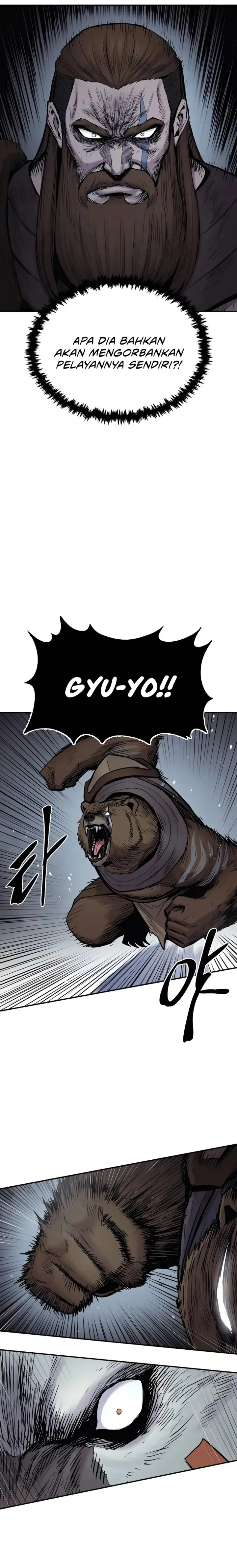 image-komik-howling-dragon-chapter-65-13/29