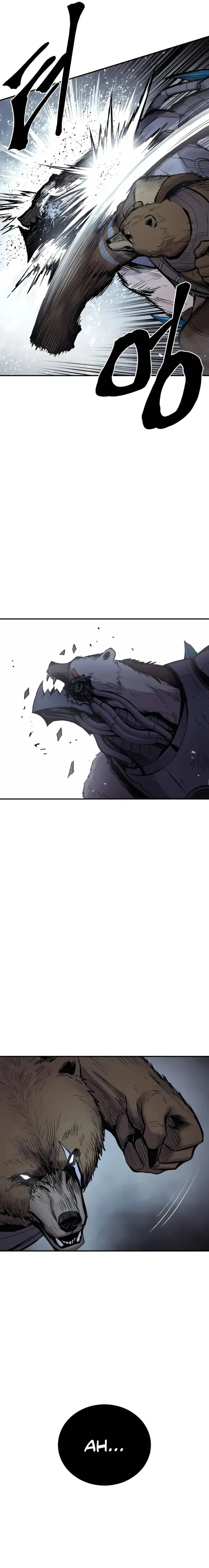 image-komik-howling-dragon-chapter-65-14/29