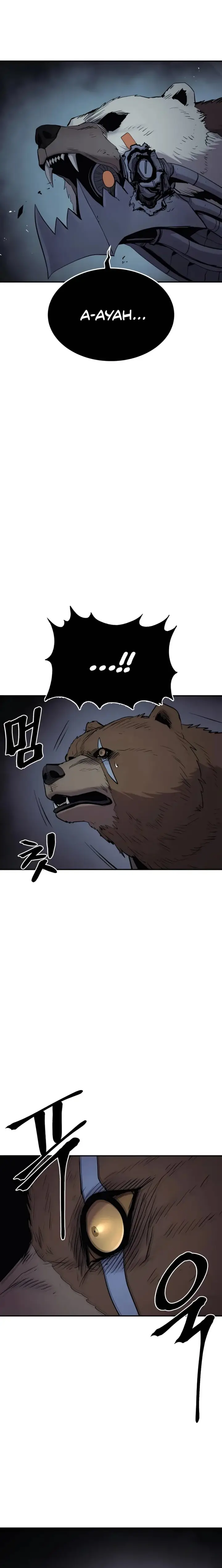 image-komik-howling-dragon-chapter-65-15/29