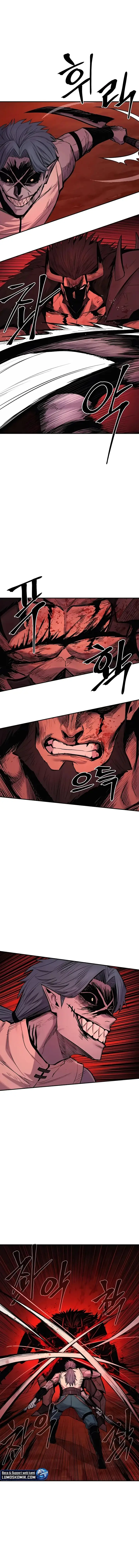 image-komik-howling-dragon-chapter-66-6/19