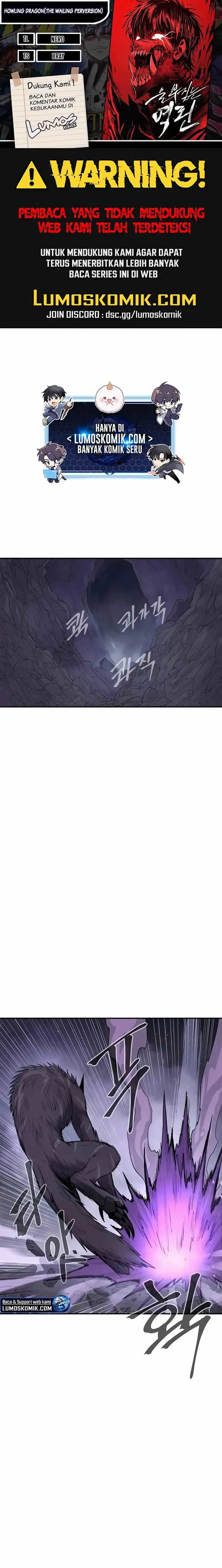 image-komik-howling-dragon-chapter-67-0/32