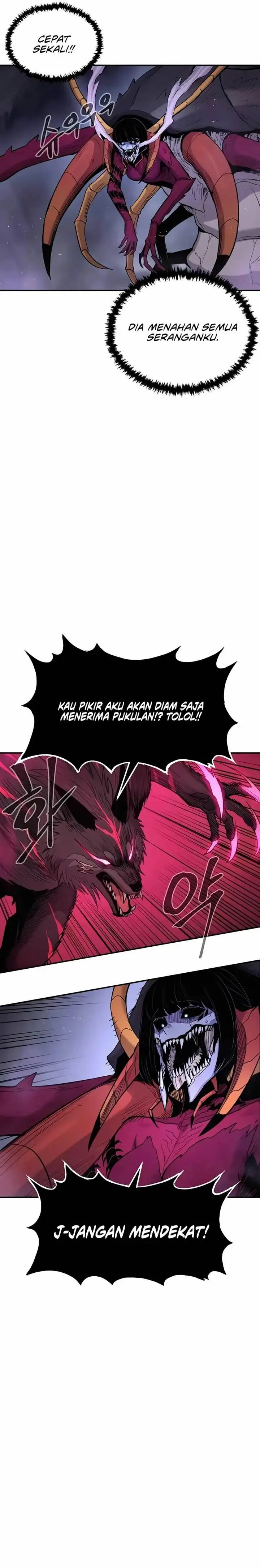image-komik-howling-dragon-chapter-67-1/32