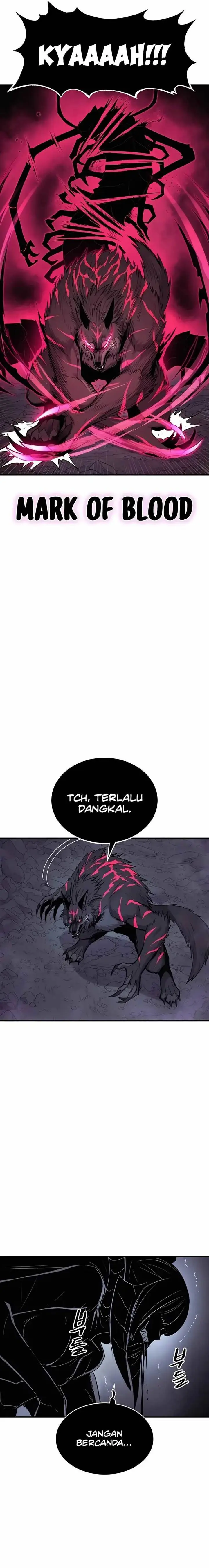 image-komik-howling-dragon-chapter-67-2/32