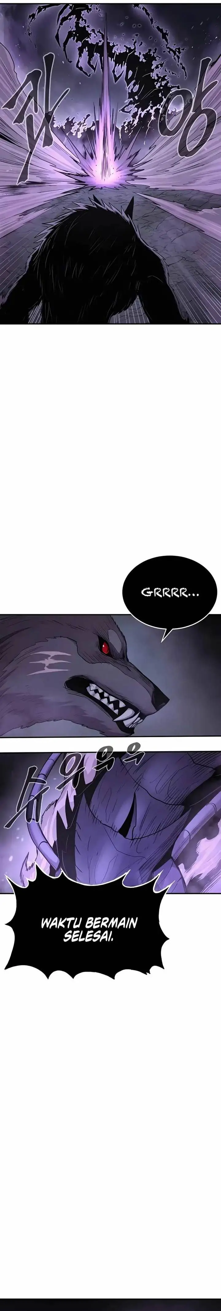 image-komik-howling-dragon-chapter-67-4/32