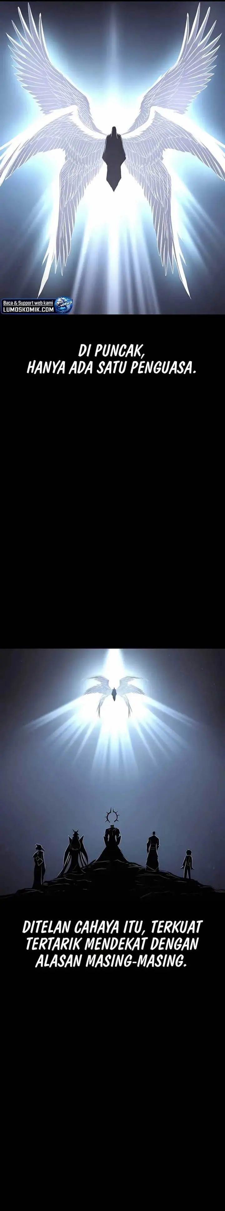 image-komik-howling-dragon-chapter-67-6/32