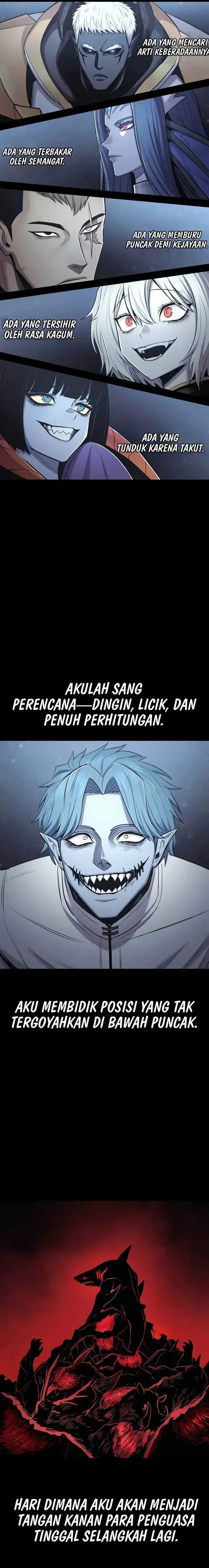 image-komik-howling-dragon-chapter-67-7/32