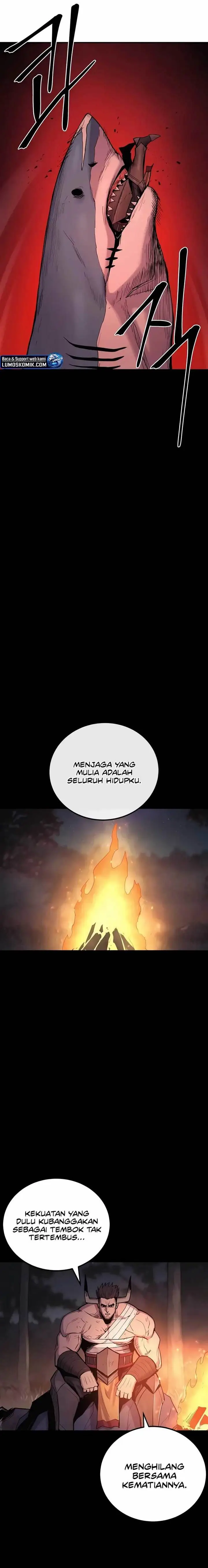 image-komik-howling-dragon-chapter-67-14/32