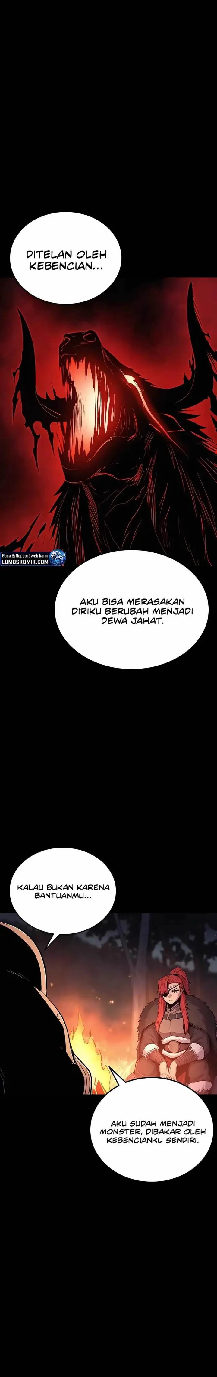 image-komik-howling-dragon-chapter-67-15/32