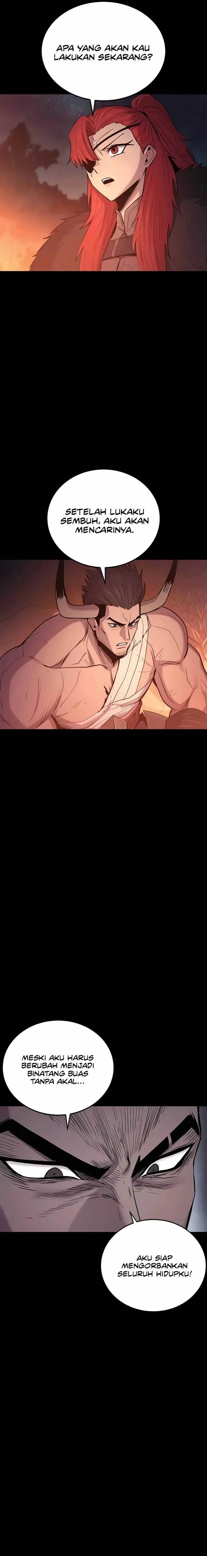 image-komik-howling-dragon-chapter-67-16/32