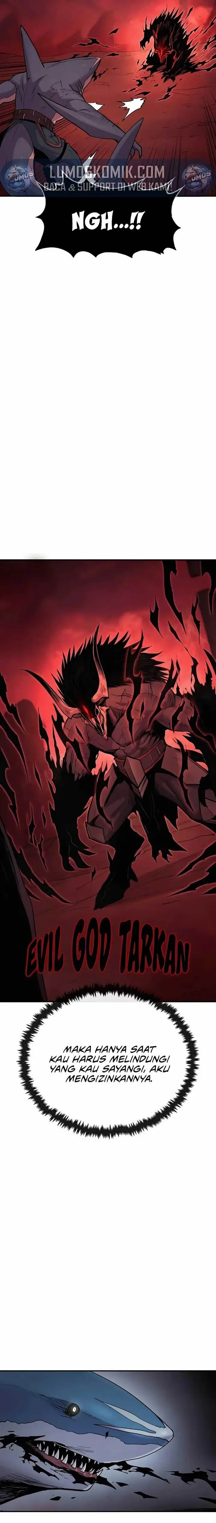 image-komik-howling-dragon-chapter-67-20/32