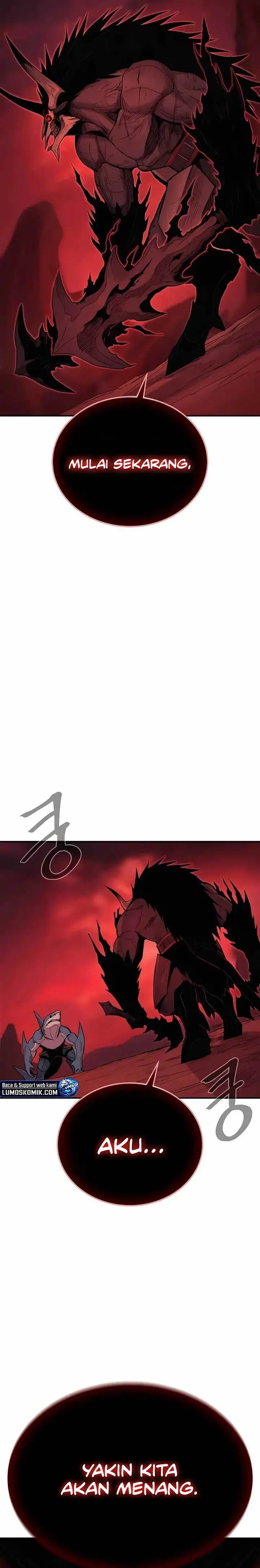 image-komik-howling-dragon-chapter-67-23/32
