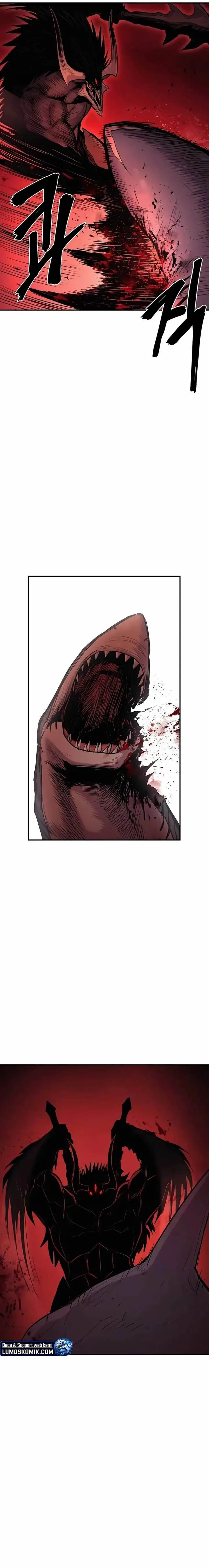 image-komik-howling-dragon-chapter-67-26/32