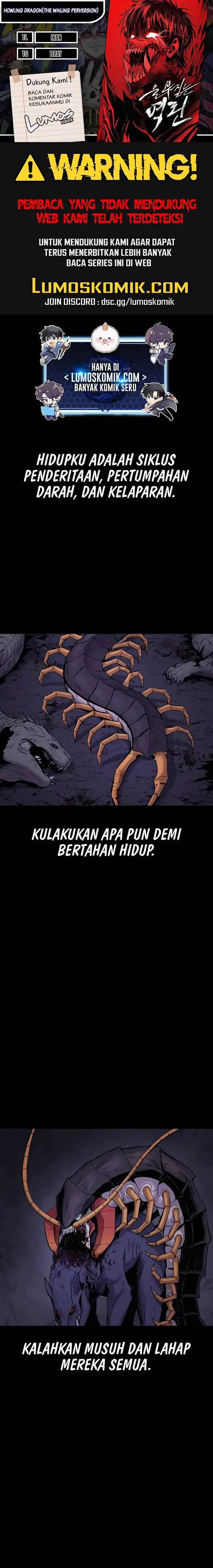 image-komik-howling-dragon-chapter-68-0/32