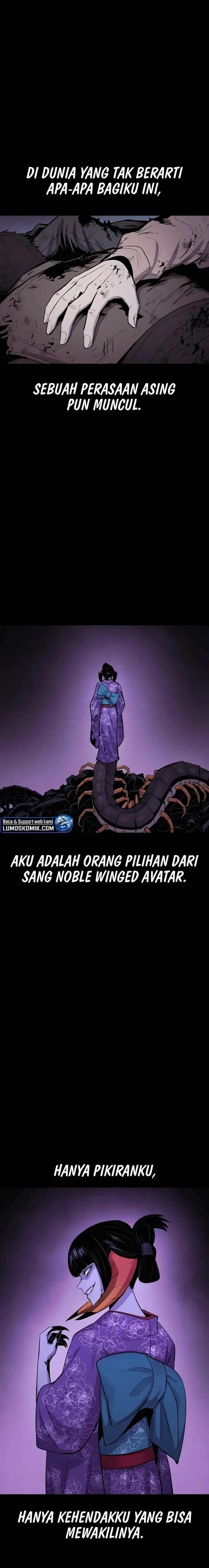 image-komik-howling-dragon-chapter-68-4/32