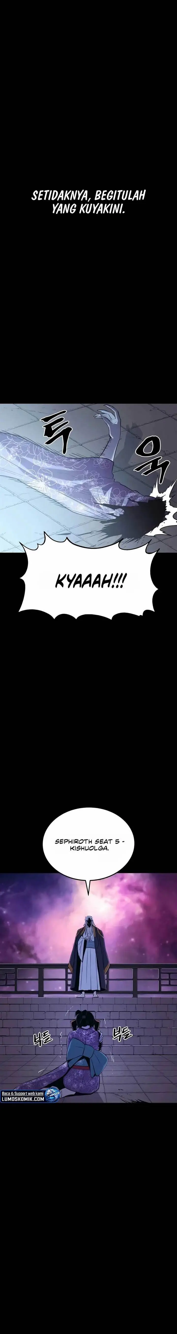 image-komik-howling-dragon-chapter-68-5/32
