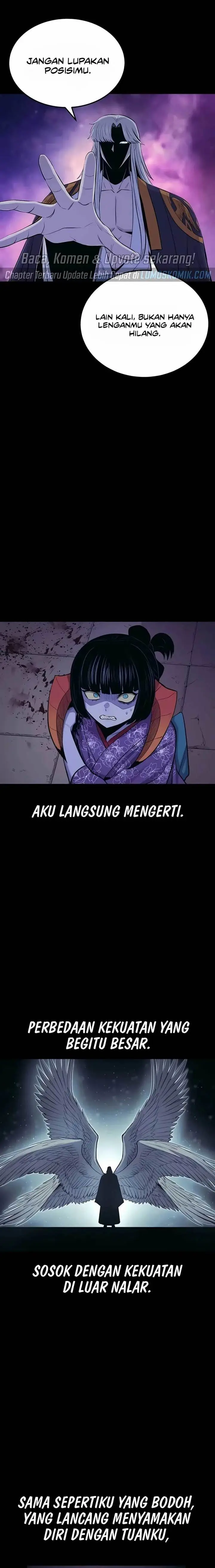 image-komik-howling-dragon-chapter-68-6/32
