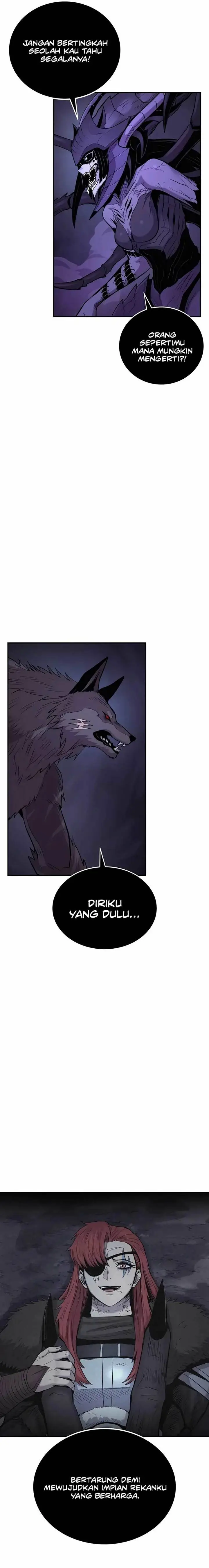 image-komik-howling-dragon-chapter-68-9/32