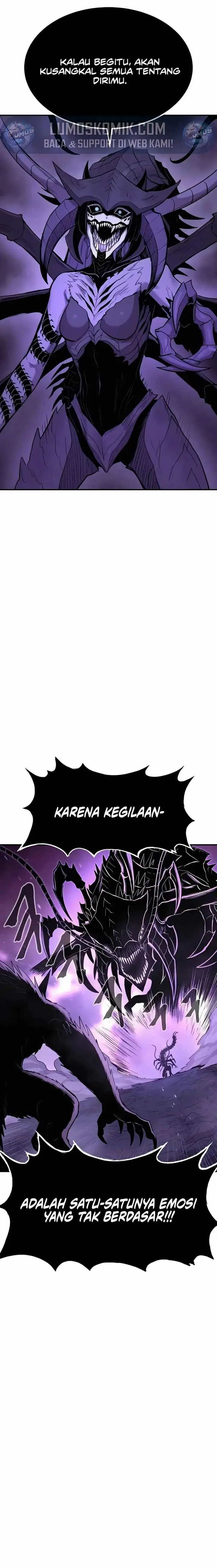 image-komik-howling-dragon-chapter-68-11/32