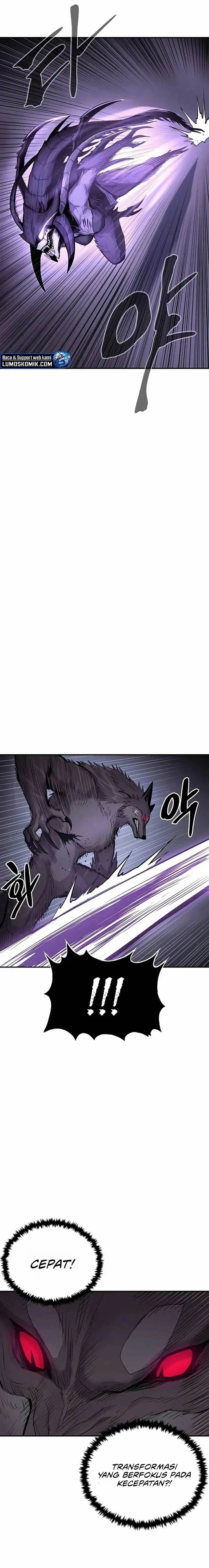 image-komik-howling-dragon-chapter-68-12/32