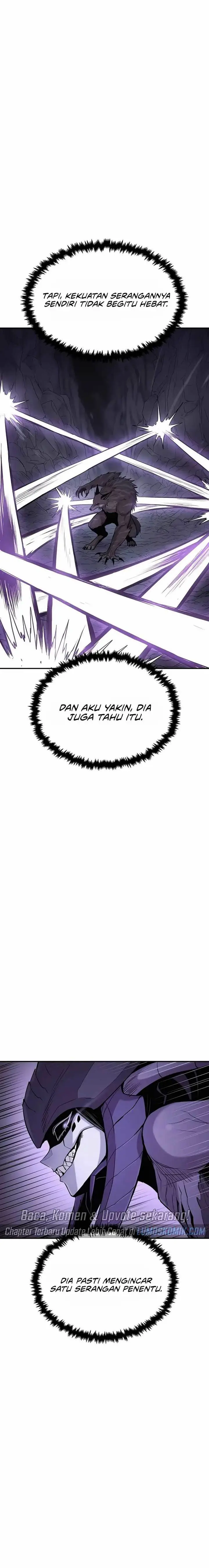 image-komik-howling-dragon-chapter-68-13/32