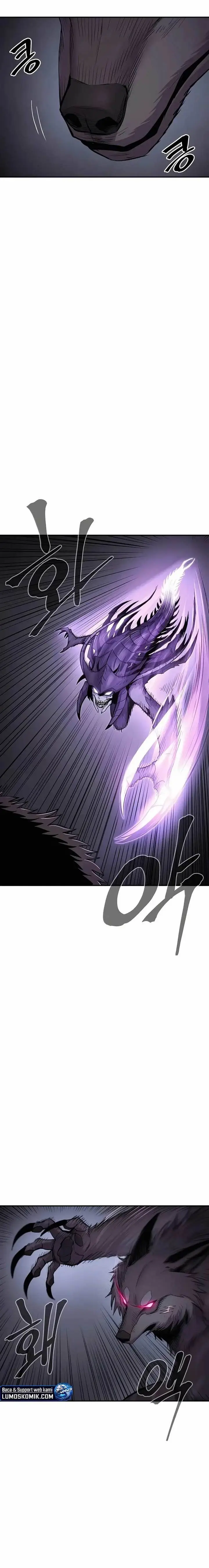 image-komik-howling-dragon-chapter-68-14/32