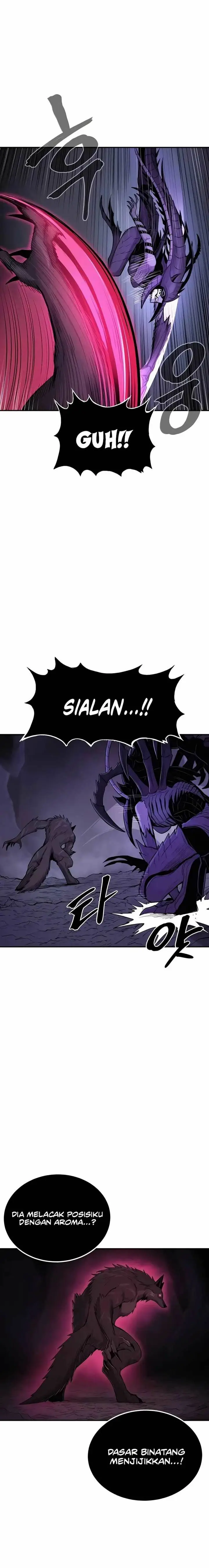 image-komik-howling-dragon-chapter-68-15/32