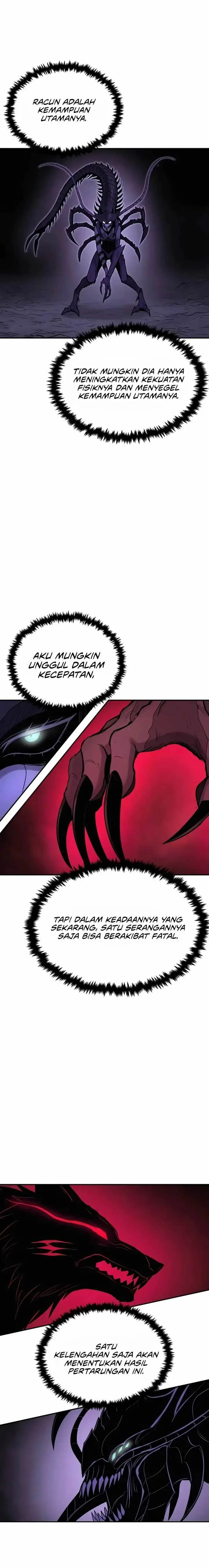 image-komik-howling-dragon-chapter-68-16/32