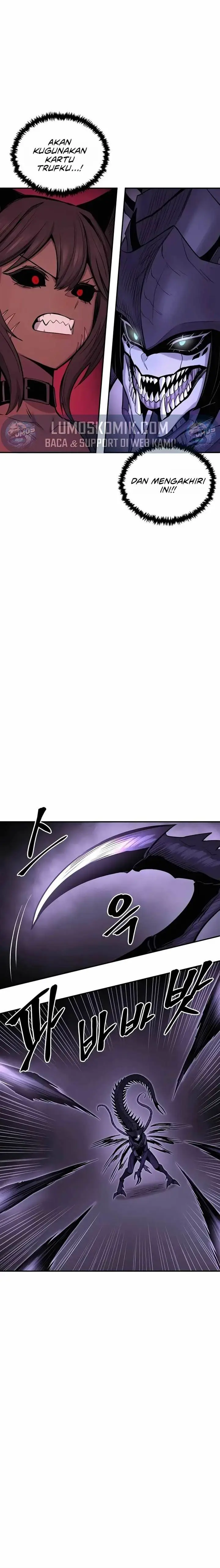image-komik-howling-dragon-chapter-68-17/32