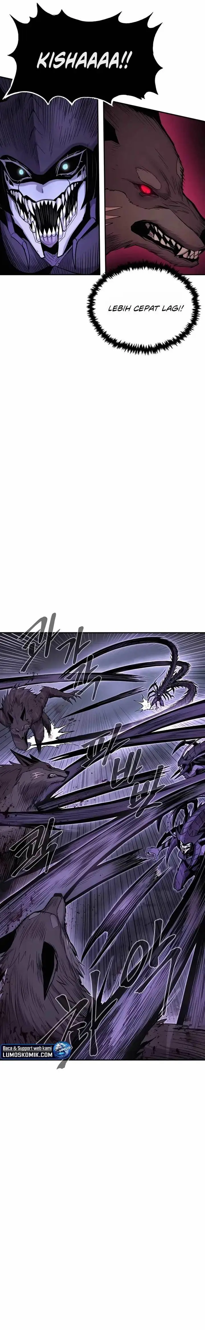 image-komik-howling-dragon-chapter-68-19/32