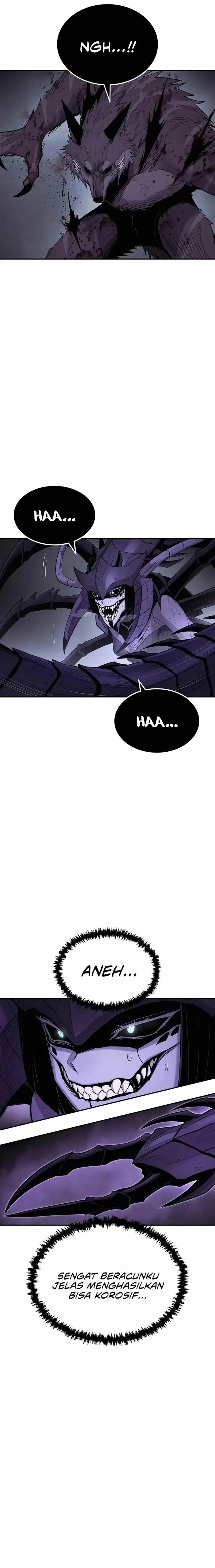 image-komik-howling-dragon-chapter-68-20/32