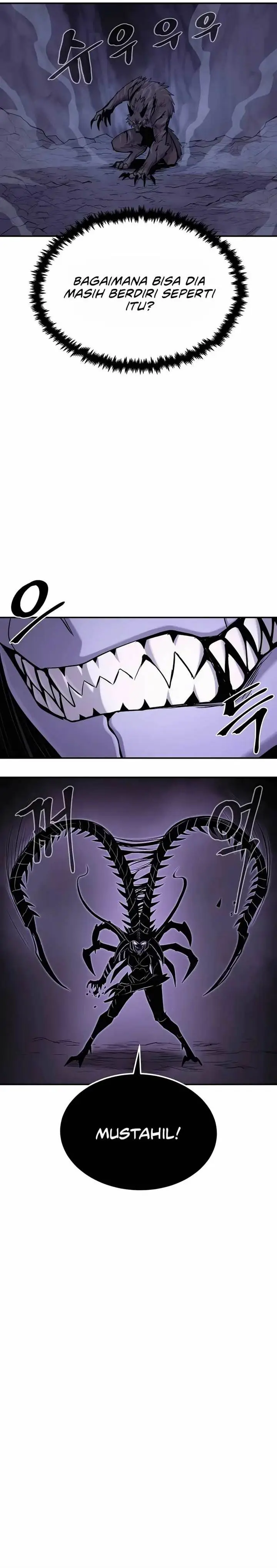 image-komik-howling-dragon-chapter-68-21/32