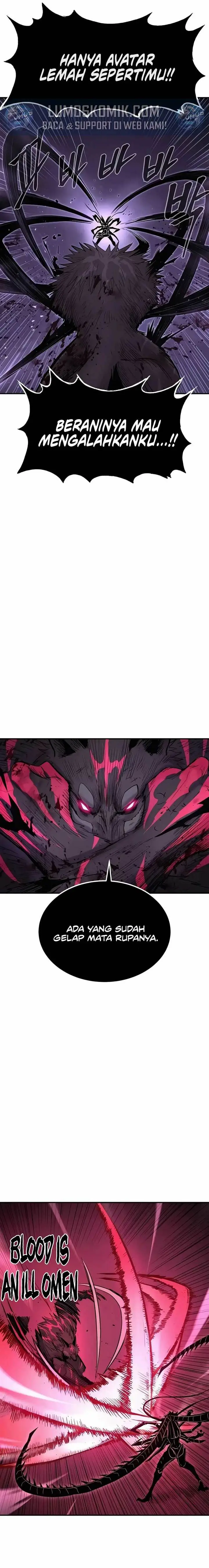 image-komik-howling-dragon-chapter-68-22/32