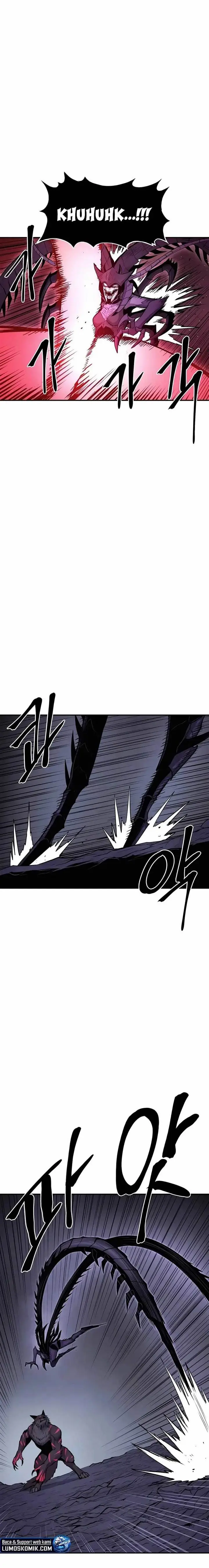 image-komik-howling-dragon-chapter-68-23/32