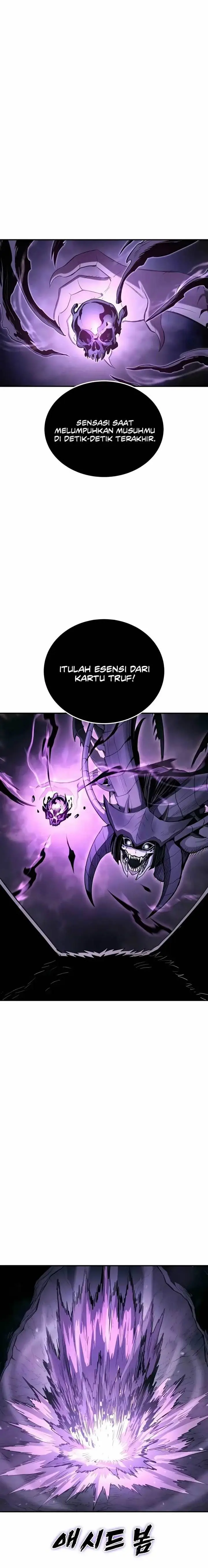 image-komik-howling-dragon-chapter-68-24/32