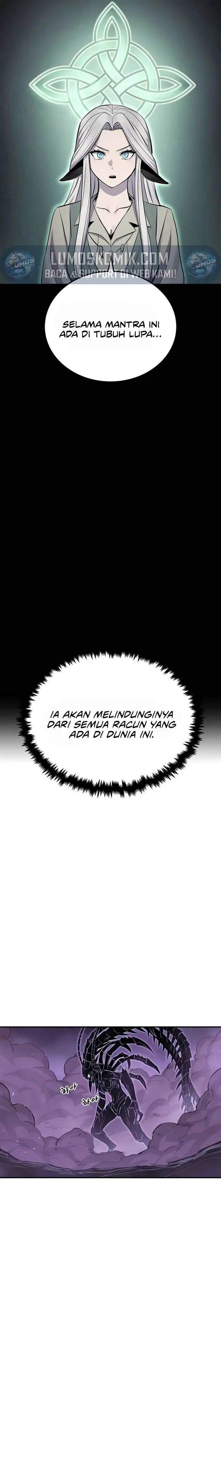 image-komik-howling-dragon-chapter-68-26/32