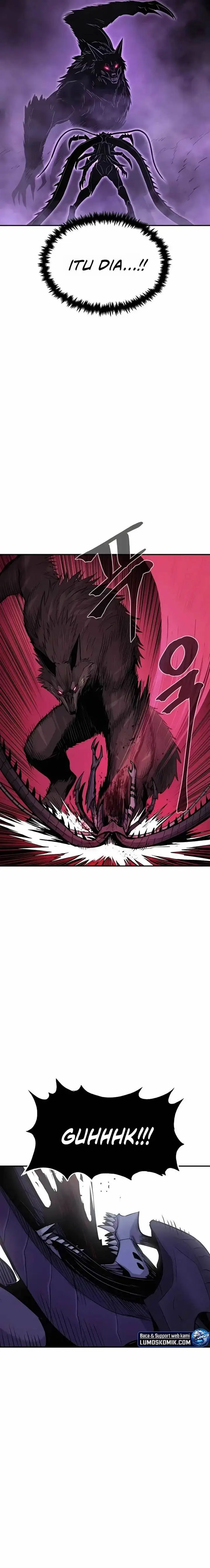 image-komik-howling-dragon-chapter-68-28/32