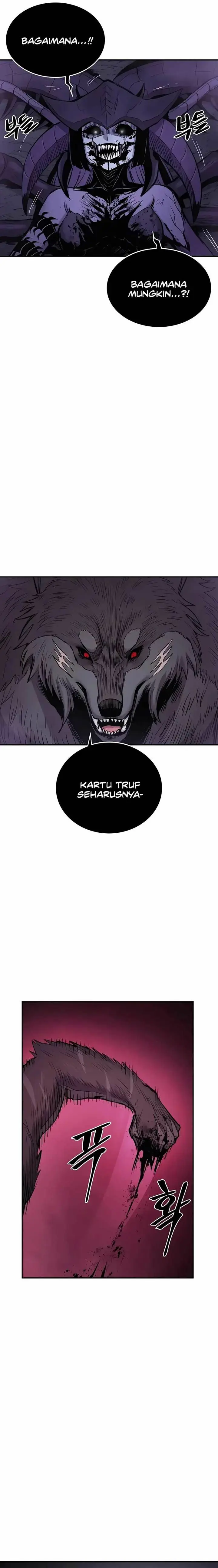 image-komik-howling-dragon-chapter-68-29/32