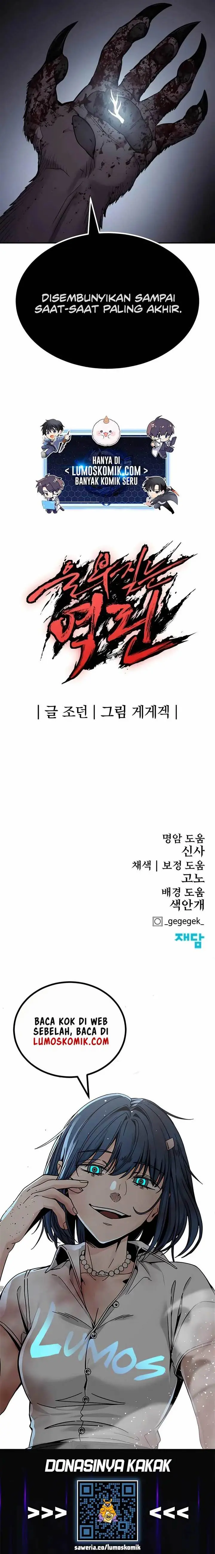 image-komik-howling-dragon-chapter-68-30/32