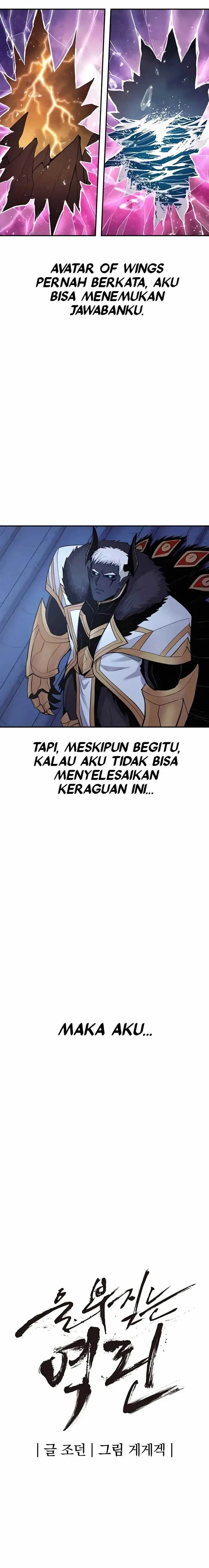 image-komik-howling-dragon-chapter-69-3/28