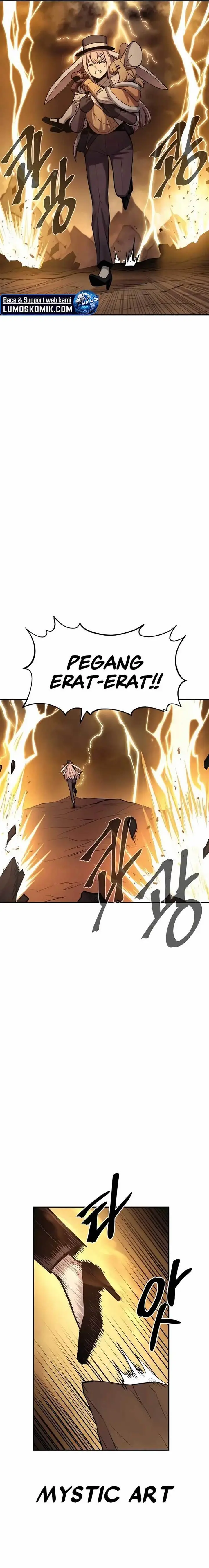 image-komik-howling-dragon-chapter-69-5/28