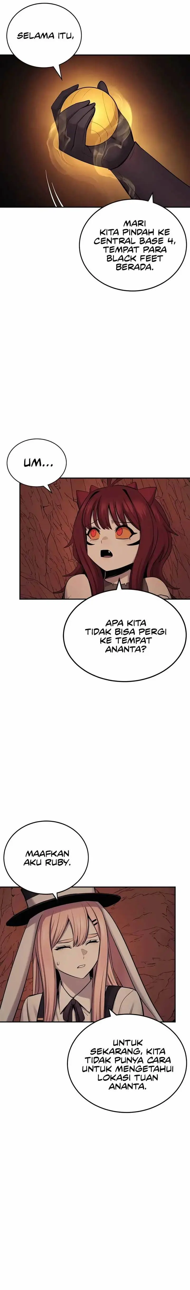 image-komik-howling-dragon-chapter-69-8/28