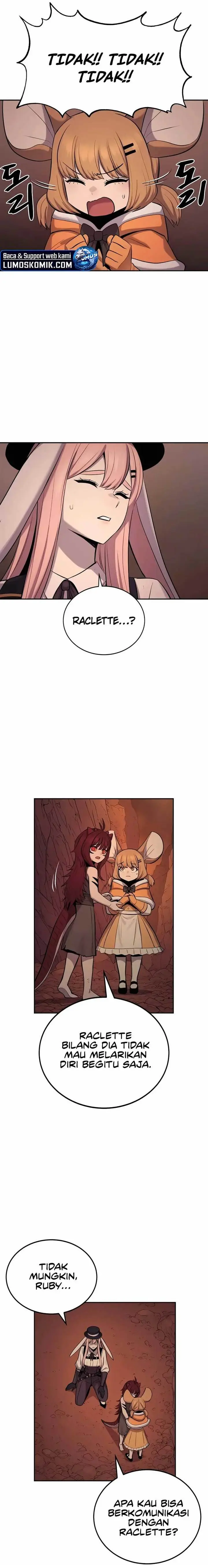 image-komik-howling-dragon-chapter-69-10/28
