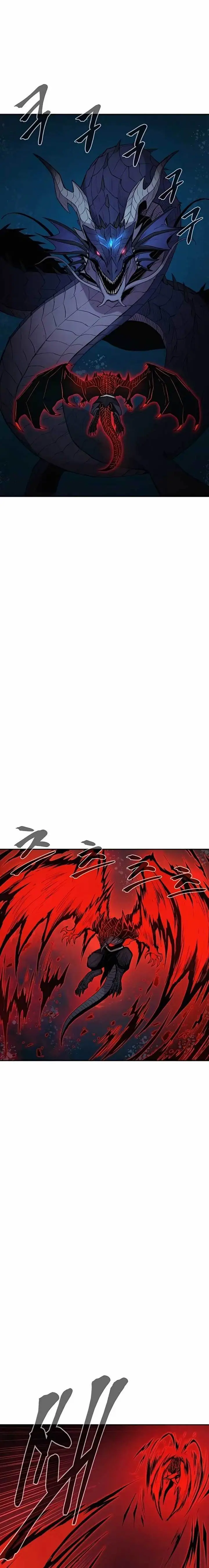 image-komik-howling-dragon-chapter-69-13/28