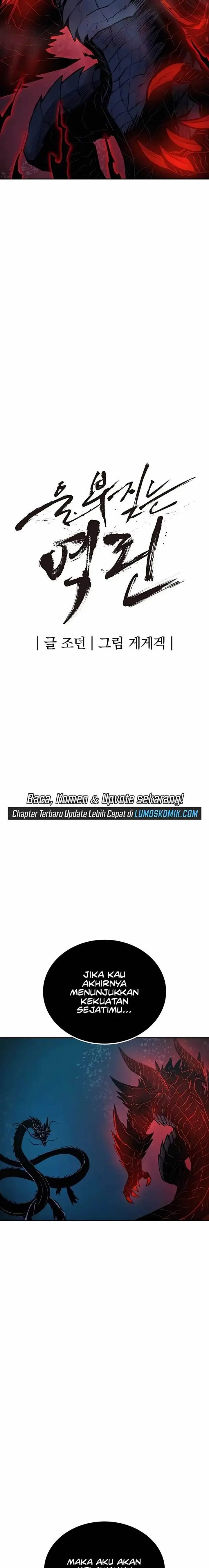 image-komik-howling-dragon-chapter-69-19/28