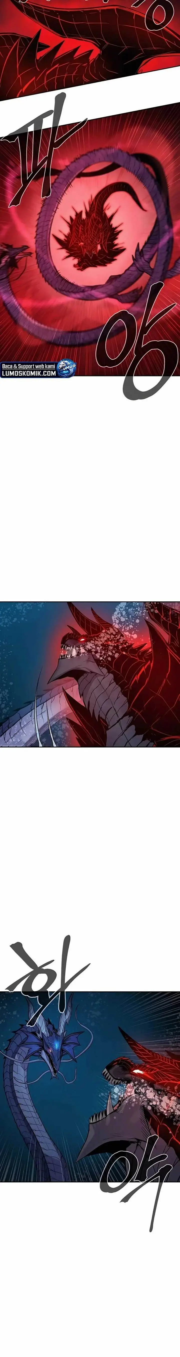 image-komik-howling-dragon-chapter-69-26/28