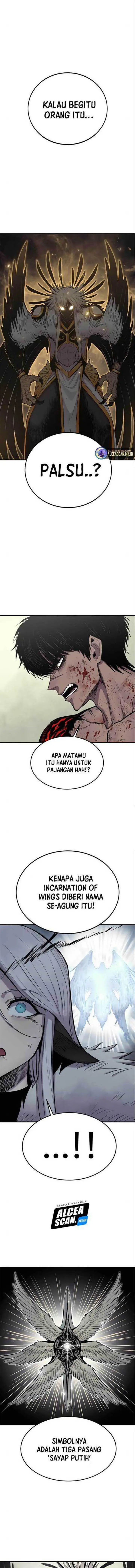 image-komik-howling-dragon-chapter-7-3/21