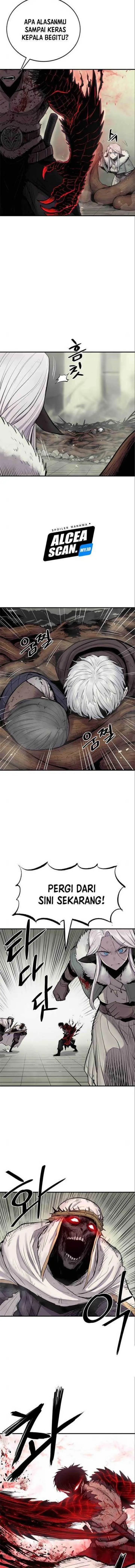 image-komik-howling-dragon-chapter-7-6/21