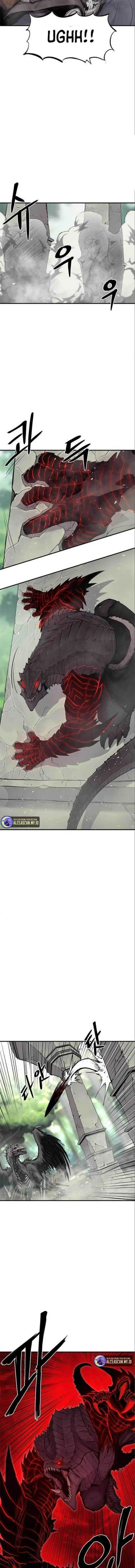 image-komik-howling-dragon-chapter-7-8/21